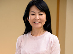 Thumbnail of post image 196