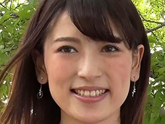 Thumbnail of post image 111