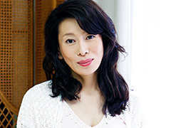 Thumbnail of post image 108