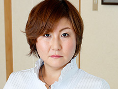 Thumbnail of post image 062