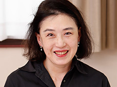 Thumbnail of post image 024