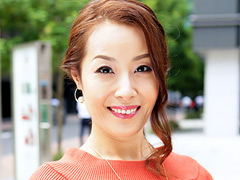 Thumbnail of post image 033