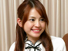 Thumbnail of post image 106