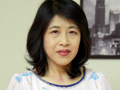 Thumbnail of post image 137