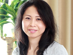 Thumbnail of post image 137