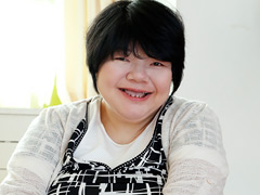 Thumbnail of post image 146