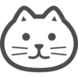 Thumbnail of post image 135